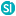Smudgeink.com Logo