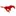 Smu.edu Favicon