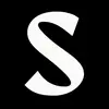 Smugglerspevensey.co.uk Favicon