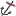 Smuggling.co.uk Favicon