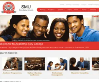 Smughana.com(smughana) Screenshot