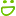 Smu.gs Favicon