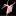 Smuinballet.org Favicon