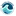 Smulteasciences.com Favicon