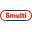 Smulti.eu Favicon