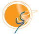 Smun.spb.ru Logo