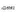 Smunet.net Favicon