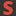 Smurf.shop Favicon