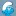 Smurfs.com Favicon