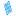 SmurfVillage.net Favicon