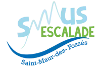 Smus-Escalade.fr Favicon