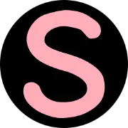 Smut.pics Logo