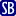 Smutboy.com Favicon