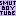 Smutboytube.com Logo