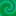 Smutgremlins.com Favicon
