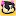 Smutichi.com Favicon