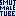 Smutmaletube.com Favicon