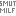 Smutmilf.com Favicon