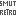 Smutretro.com Logo