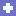Smutty.com Favicon