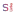 Smuttylinks.com Favicon