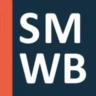 SMWB.de Favicon