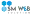 Smwebsolution.org Favicon