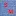 Smwise.com Favicon
