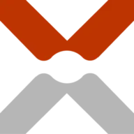 SMxtech.com Logo