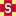 SMYckesakuten.se Favicon