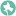 SMYrnaparent.com Favicon