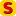 SMYTHstoys.com Logo