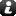 SMYZ.net Favicon