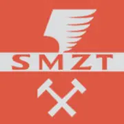 SMZT.pl Favicon