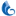 SN-Ispa.com Favicon