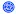 SN-Nerd.com Favicon