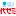 SN-Sateyobi.com Favicon