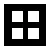 SN-Stolarija.com Favicon