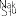 SN-Studio.net Favicon