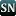 SN.pl Favicon
