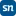 SN.se Favicon