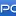 SN0752.com Favicon