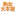 SN54.com Favicon
