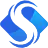 Sna-Downbound.com Favicon