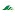Sna.agr.br Logo
