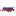 Snab-Region.ru Favicon