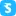 Snabbare.com Logo