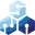 Snabiotech.com Favicon