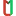 Snabtechmet.kz Favicon