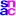 Snac.uk.com Favicon